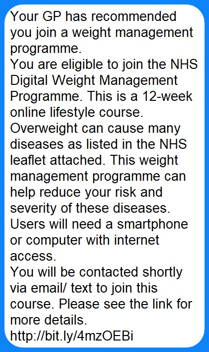digital wt mgmt SMS4a digital wt mgmt SMS4a